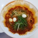 청년다방여주점
