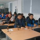 장성종합시장