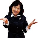 노마 이미지