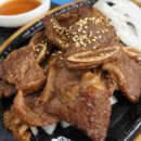 북창동순두부 대화점 이미지