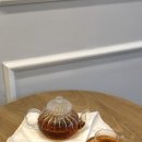 량진희정과맛집