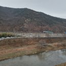 롤링파스타안양일번가점 | 251220 금연과 절주로 혈압 강하 - 롤링파스타에서 식사 후 마루팥빙수단팥죽으로