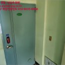 봉암동305 이미지