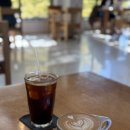 평화디자인가구