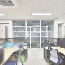 우림114공인중개사사무소 이미지