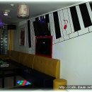 오즈노래연습장 이미지