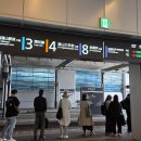 알프스비치 | 도야마 하마쿠로사키 캠핑장 (고마츠 북알프스 라이초사와 백패킹 1일차)