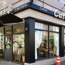 새운암병원 이미지