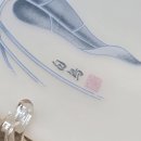 글라스파파 이미지