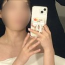 네일the예쁘다