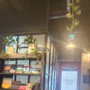 프린스 효령빌딩 이미지