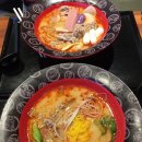 커피빈고대참살이길 | [일상] 배움은 즐겁지만 공부는 싫다 -아무 소리-