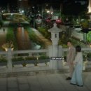 제민천1길,제민천3길 이미지