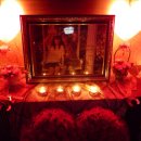 제이펜션 이미지