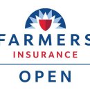 PGA 골프 아카데미 이미지