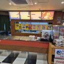 동대푸드 이미지