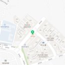 투다리 권곡점 이미지