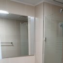 성산연립 상가 이미지