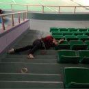 팔영체육관 이미지