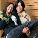 이상순 카카오 검색결과