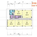 대현빌딩 이미지