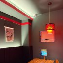 계화중식 이미지