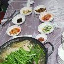 금동백숙 이미지