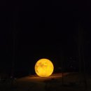 후아유 강릉게스트하우스 이미지