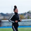 스파렉스짐 이미지