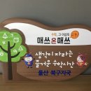 핸드앤트리 이미지