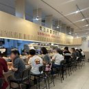 도화스시 | 인천 가성비 회전초밥, 도화 앨리웨이 스시선 후기