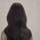도교헤어살롱 이미지