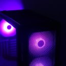 제우스PC 이미지
