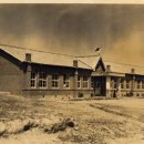 황산중학교 이미지