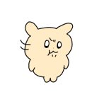 정일사