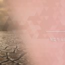 미소안과의원 이미지