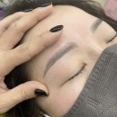 다지뷰티