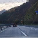 사북1교 이미지