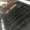 정이세차장 이미지