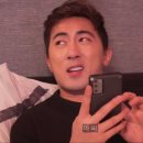 커플모텔 이미지