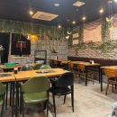 쌍용자동차시흥서비스프라자 | [시흥] 은계 칼국수 맛집, 등촌칼국수 내돈내산 후기