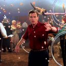 아름다운 인생이야기 이미지