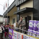 보름경로당 이미지