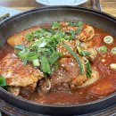 카카오 이미지