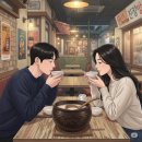 교동수수부꾸미