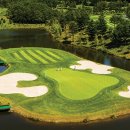 휘닉스평창 사우나 이미지