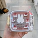 어반 비빔밥도시락 | [남대문 핫플]남대문 도깨비시장 남대문 수입상가 쇼핑 놀거리 내돈내산(시오콘부, 도브비누)