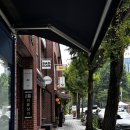 용산-현장-38 이미지