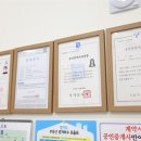 분당공인중개사사무소 네이버블로그