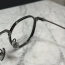 드림안경원 이미지